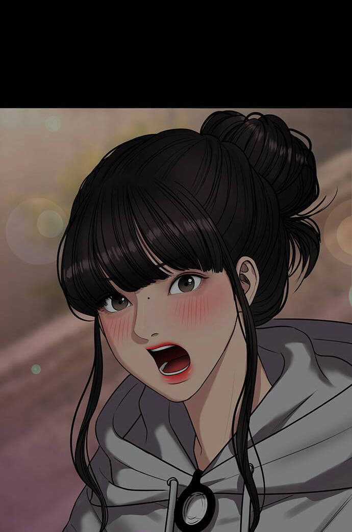 Nữ Thần Giáng Thế - Chapter 247.1 - Trang 27