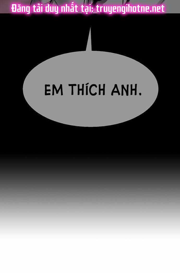 Nữ Thần Giáng Thế - Chapter 247.1 - Trang 28