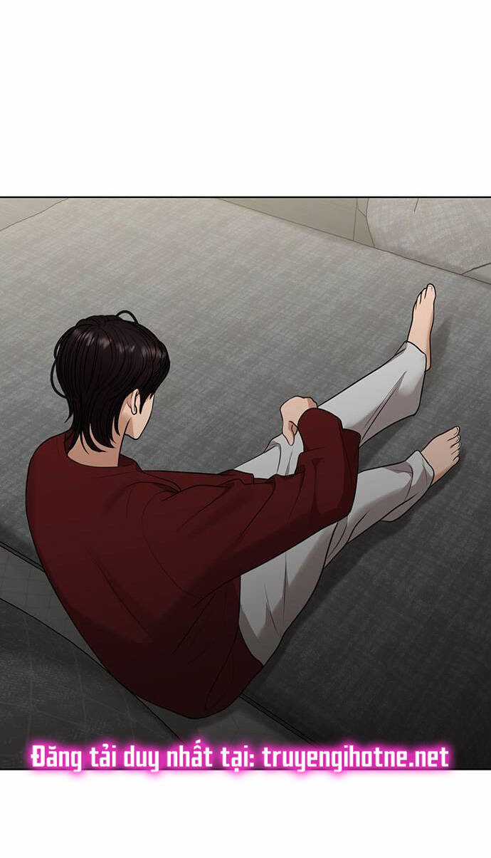 Nữ Thần Giáng Thế - Chapter 247.1 - Trang 30