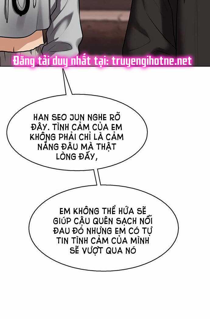 Nữ Thần Giáng Thế - Chapter 247.1 - Trang 4