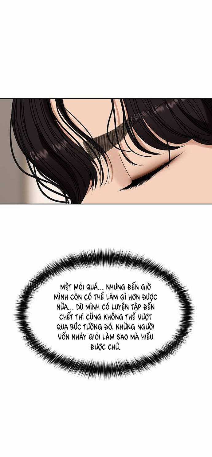 Nữ Thần Giáng Thế - Chapter 247.1 - Trang 41