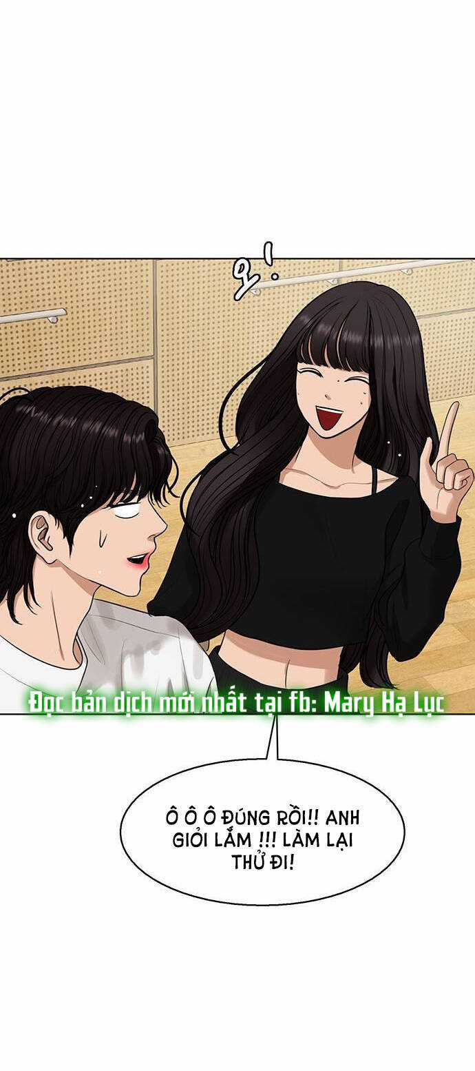 Nữ Thần Giáng Thế - Chapter 247.1 - Trang 53