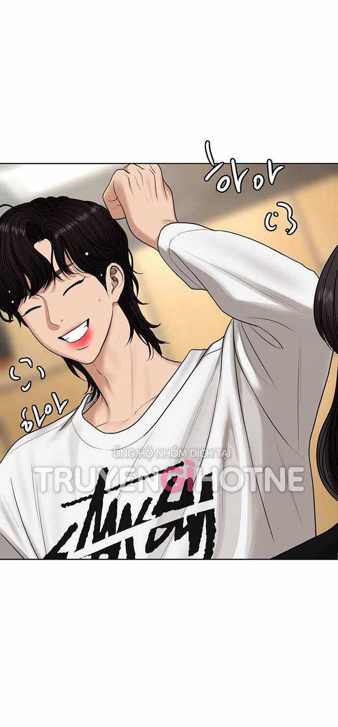 Nữ Thần Giáng Thế - Chapter 247.1 - Trang 55