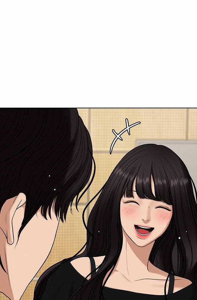 Nữ Thần Giáng Thế - Chapter 247.1 - Trang 57