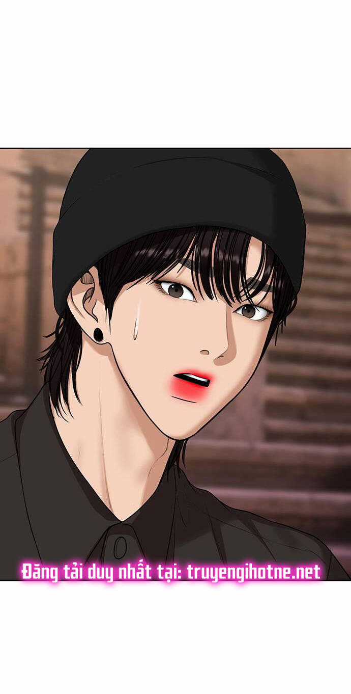 Nữ Thần Giáng Thế - Chapter 247.1 - Trang 7