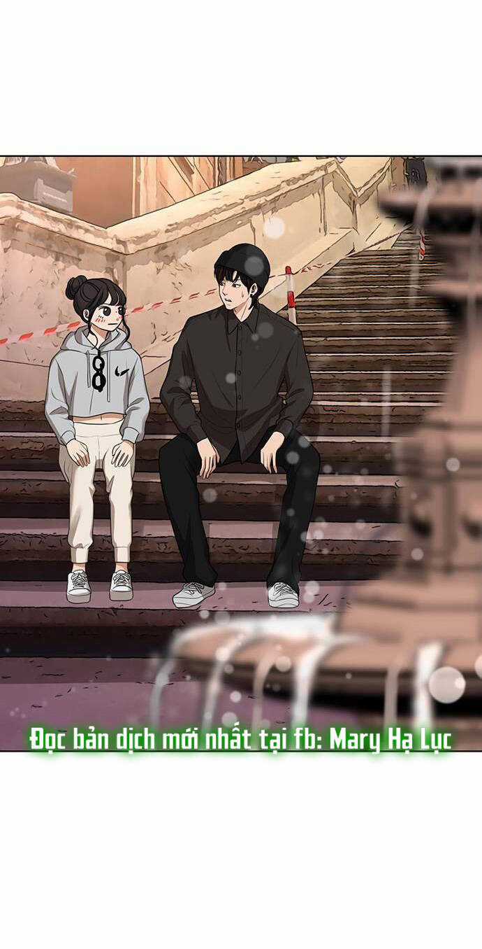 Nữ Thần Giáng Thế - Chapter 247.1 - Trang 8