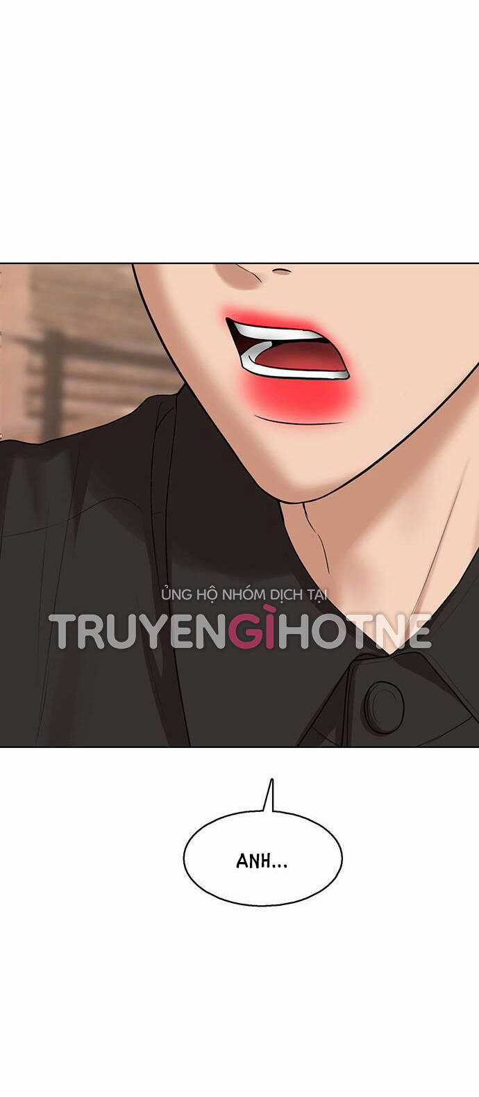 Nữ Thần Giáng Thế - Chapter 247.1 - Trang 9