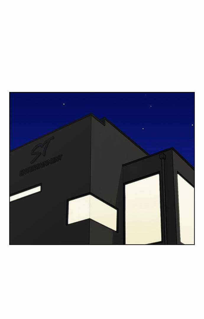 Nữ Thần Giáng Thế - Chapter 247.2 - Trang 1