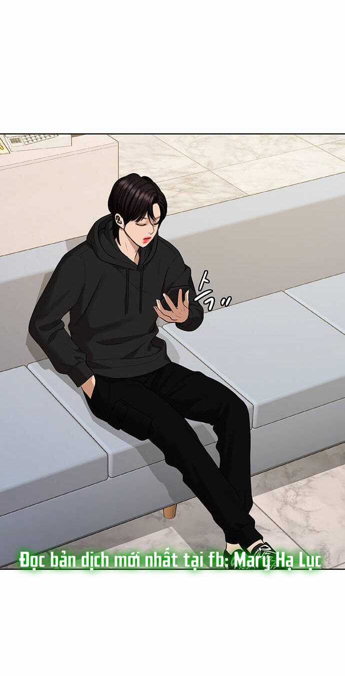 Nữ Thần Giáng Thế - Chapter 247.2 - Trang 2