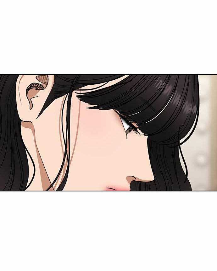 Nữ Thần Giáng Thế - Chapter 247.2 - Trang 11