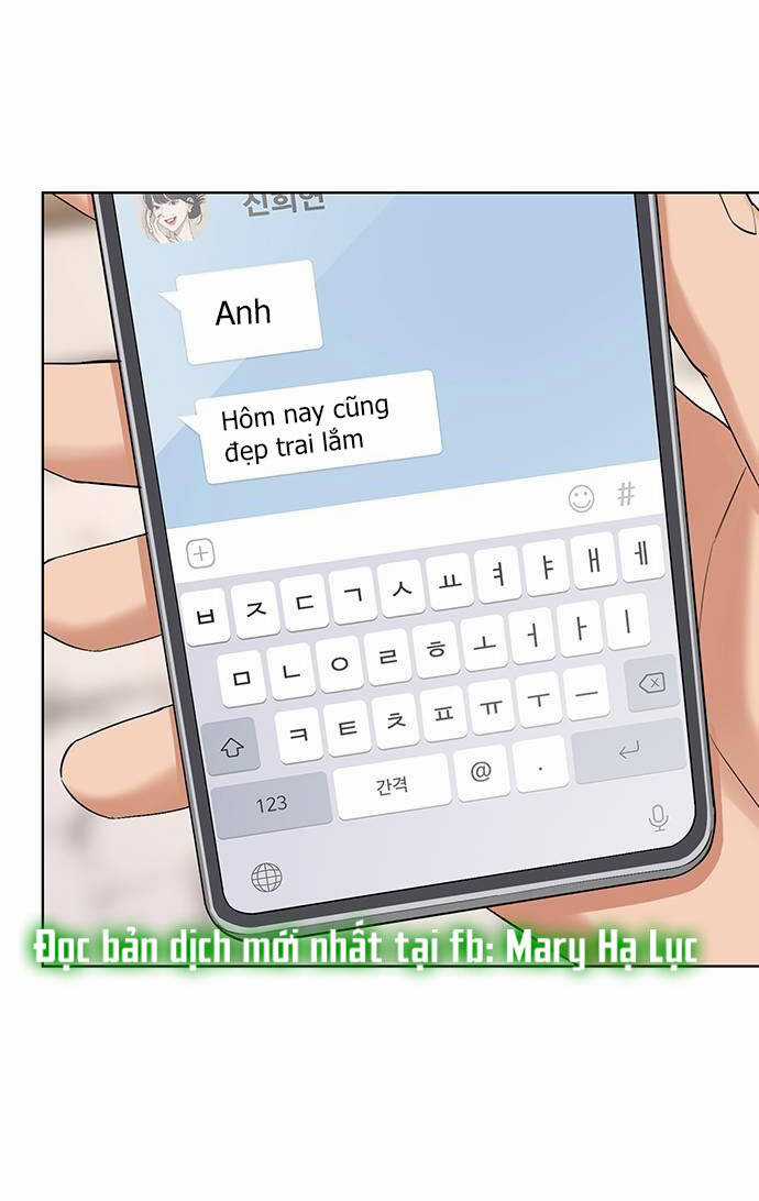 Nữ Thần Giáng Thế - Chapter 247.2 - Trang 13