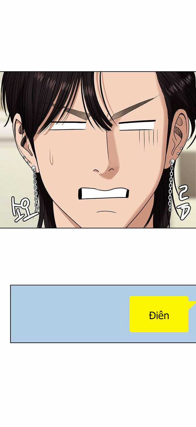 Nữ Thần Giáng Thế - Chapter 247.2 - Trang 16