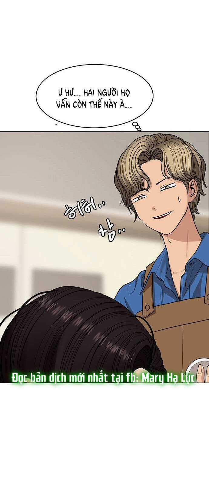 Nữ Thần Giáng Thế - Chapter 247.2 - Trang 19