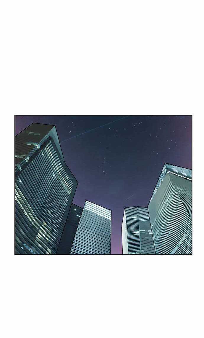 Nữ Thần Giáng Thế - Chapter 247.2 - Trang 20