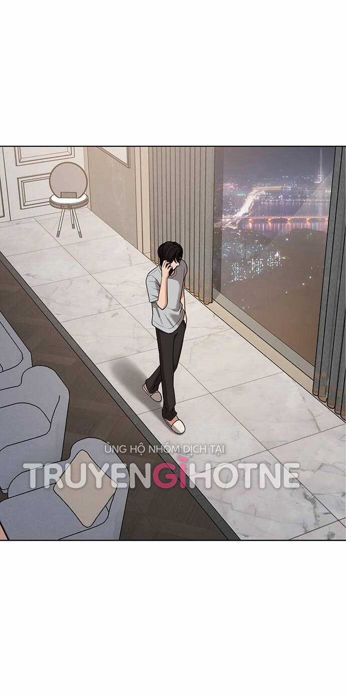 Nữ Thần Giáng Thế - Chapter 247.2 - Trang 21