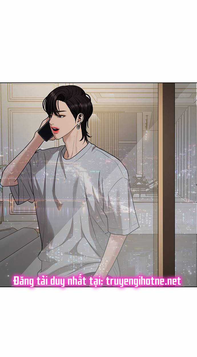 Nữ Thần Giáng Thế - Chapter 247.2 - Trang 22