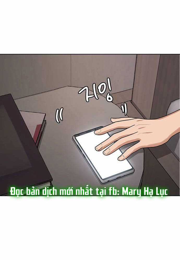 Nữ Thần Giáng Thế - Chapter 247.2 - Trang 24