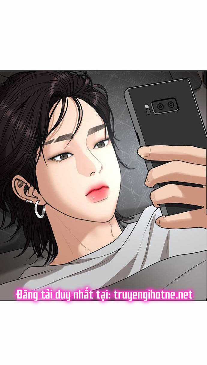 Nữ Thần Giáng Thế - Chapter 247.2 - Trang 25