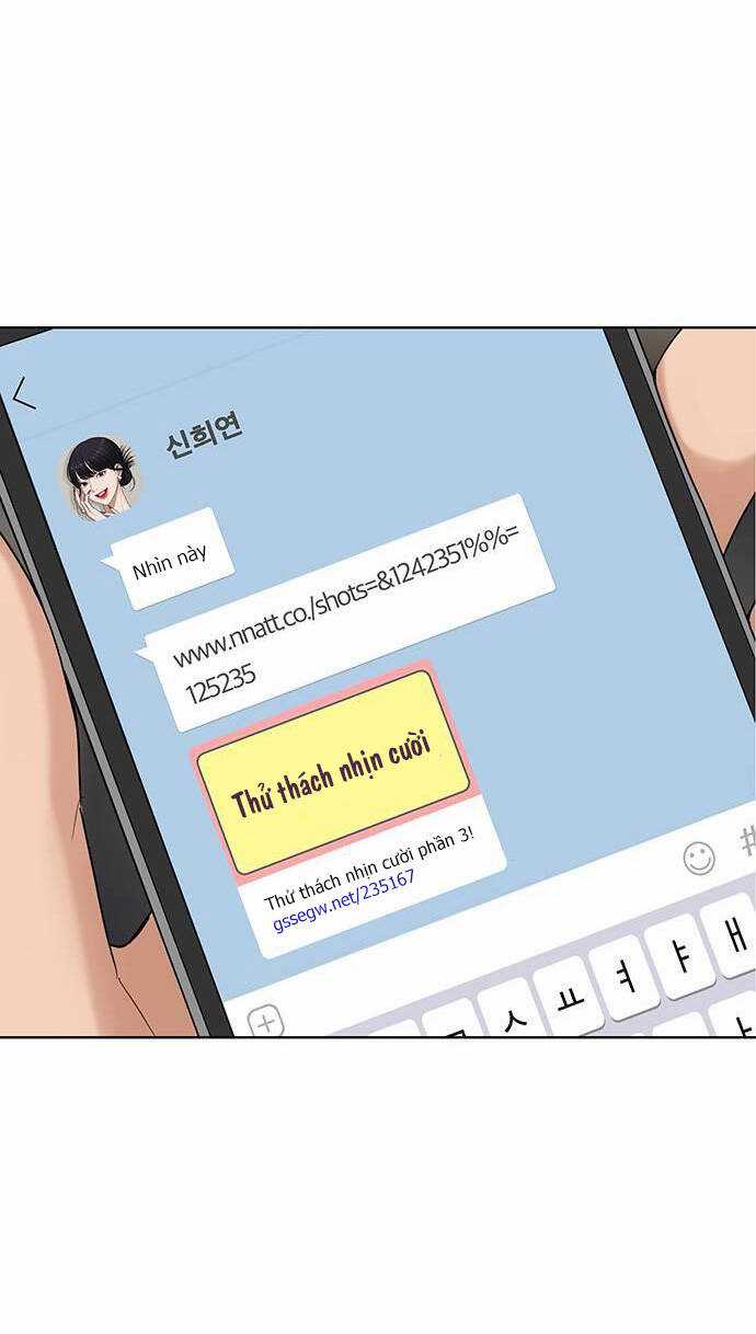 Nữ Thần Giáng Thế - Chapter 247.2 - Trang 26