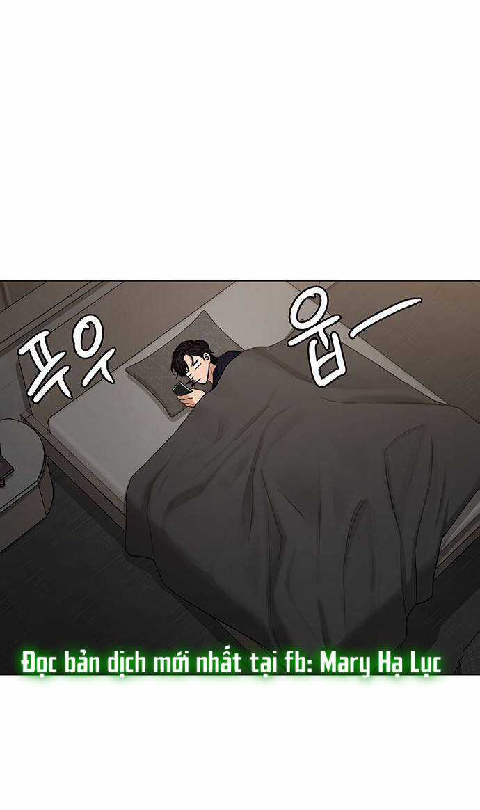 Nữ Thần Giáng Thế - Chapter 247.2 - Trang 27