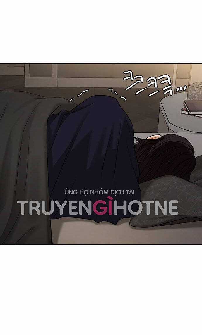 Nữ Thần Giáng Thế - Chapter 247.2 - Trang 28