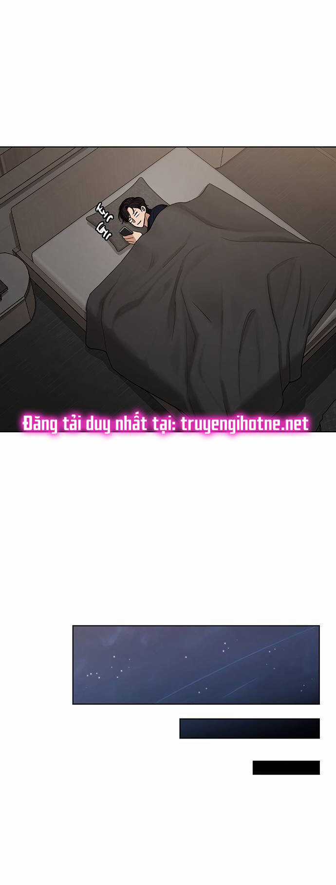 Nữ Thần Giáng Thế - Chapter 247.2 - Trang 30