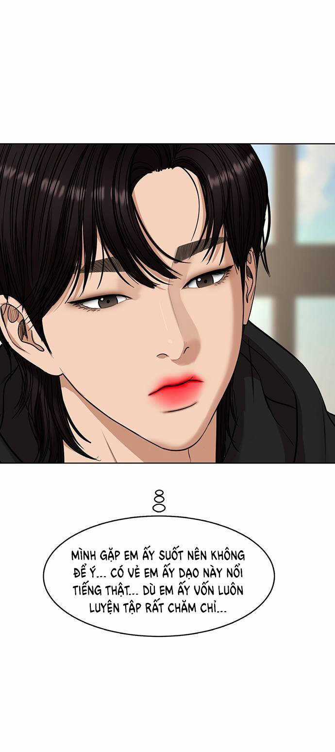 Nữ Thần Giáng Thế - Chapter 247.2 - Trang 4