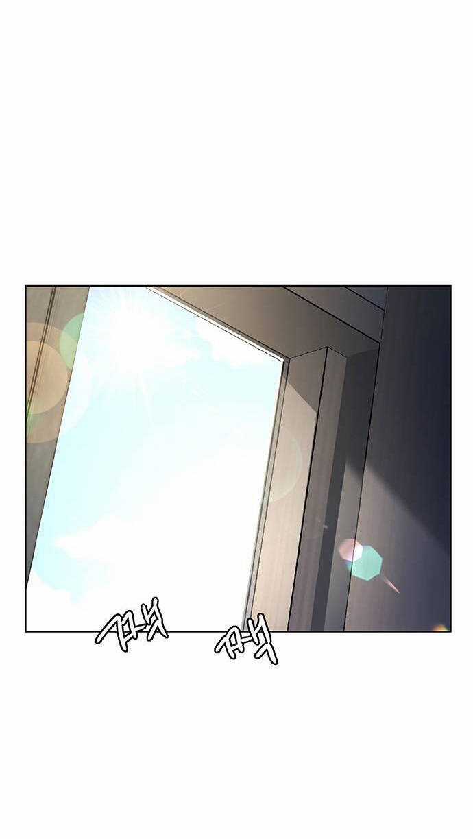 Nữ Thần Giáng Thế - Chapter 247.2 - Trang 31