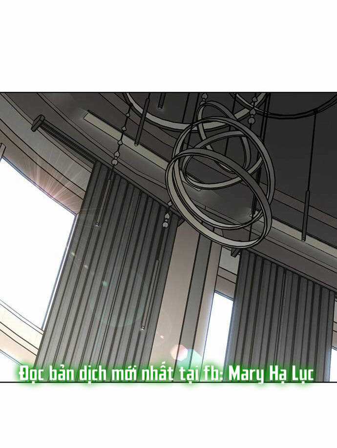 Nữ Thần Giáng Thế - Chapter 247.2 - Trang 32