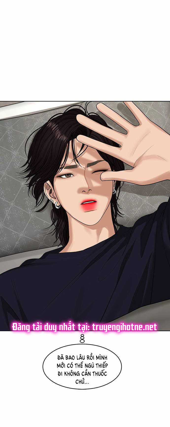 Nữ Thần Giáng Thế - Chapter 247.2 - Trang 33