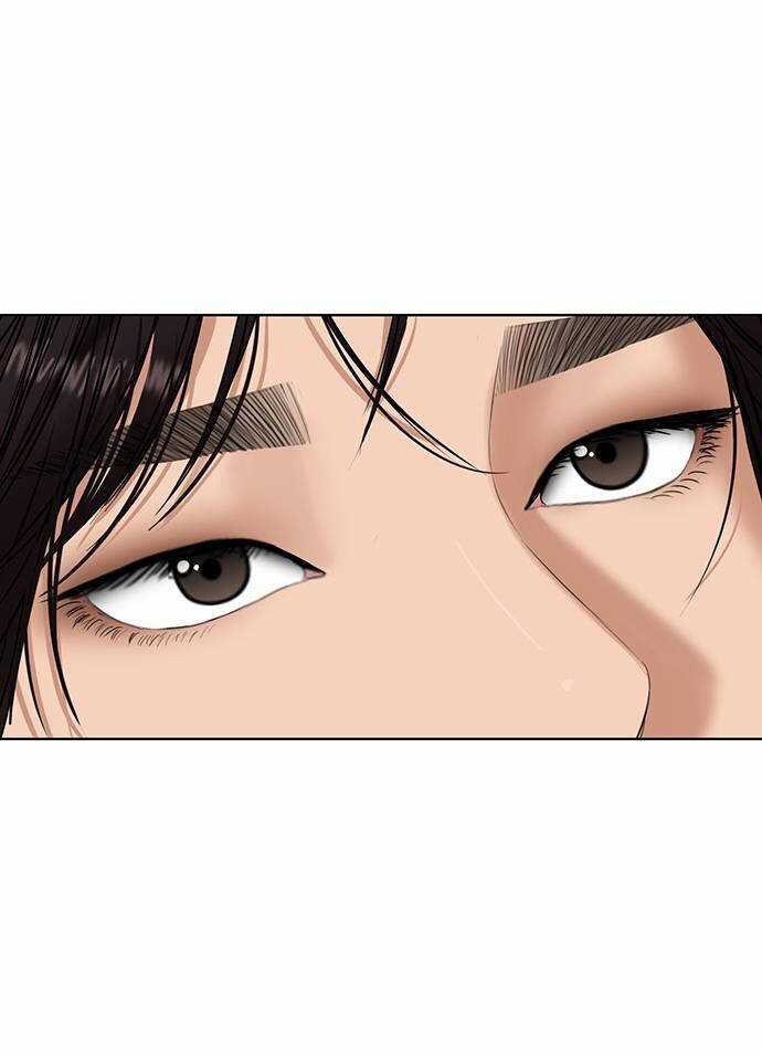 Nữ Thần Giáng Thế - Chapter 247.2 - Trang 34