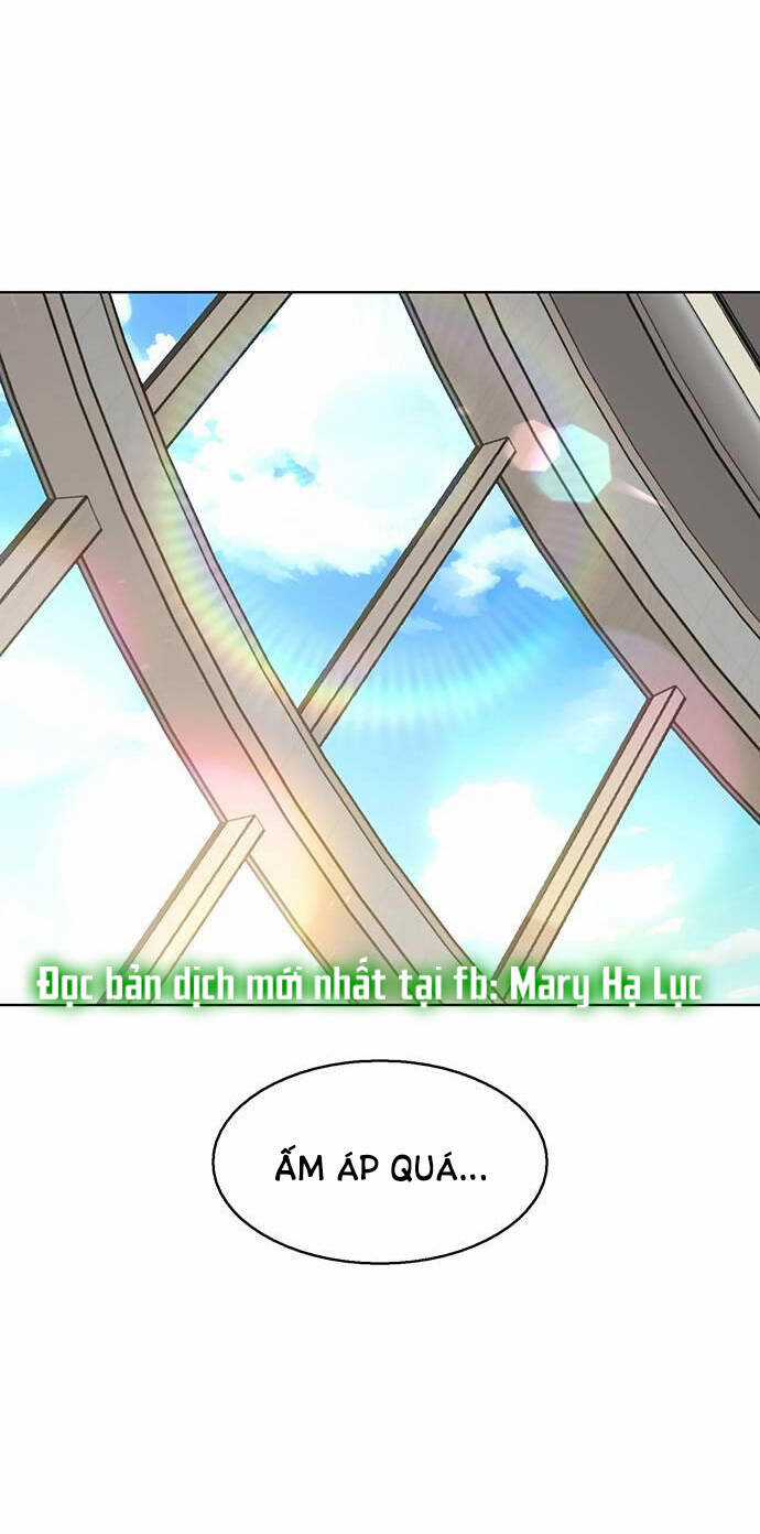 Nữ Thần Giáng Thế - Chapter 247.2 - Trang 35