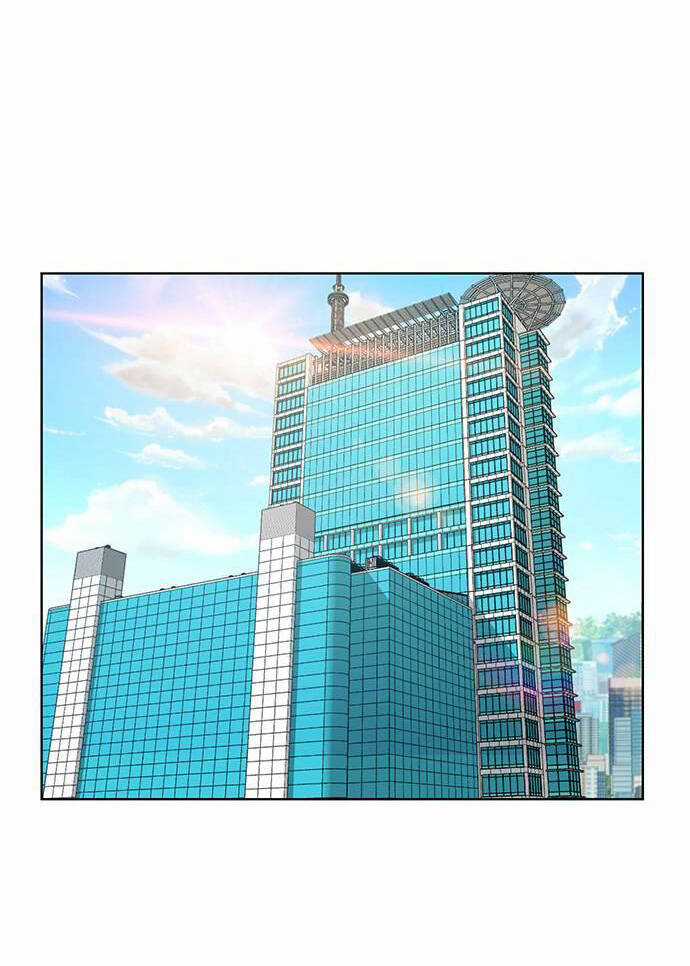 Nữ Thần Giáng Thế - Chapter 247.2 - Trang 36