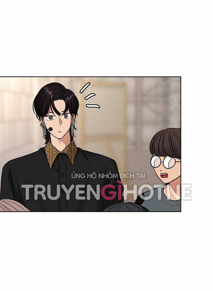 Nữ Thần Giáng Thế - Chapter 247.2 - Trang 37