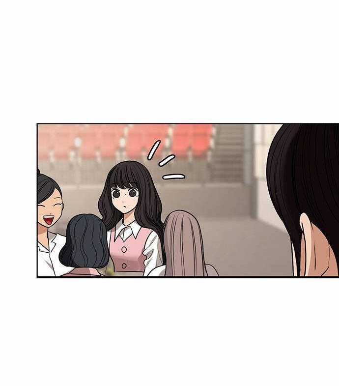 Nữ Thần Giáng Thế - Chapter 247.2 - Trang 38