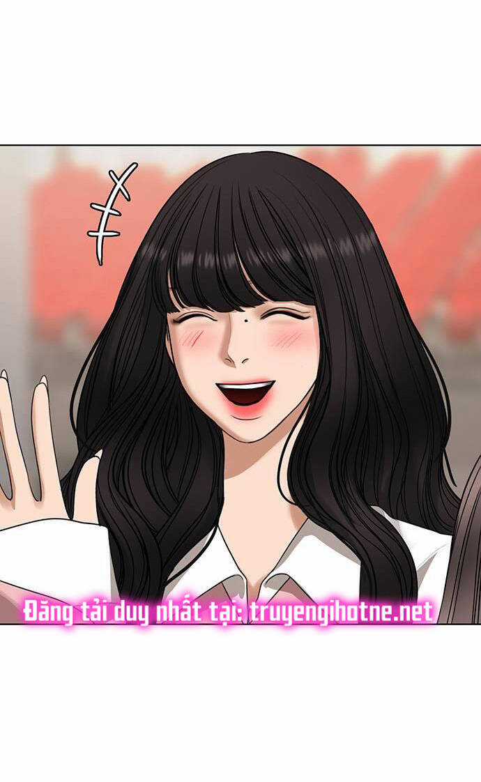 Nữ Thần Giáng Thế - Chapter 247.2 - Trang 39