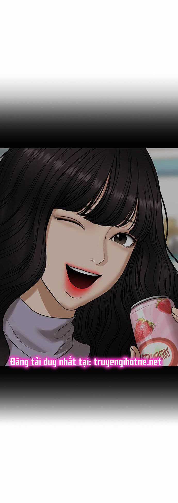 Nữ Thần Giáng Thế - Chapter 247.2 - Trang 5