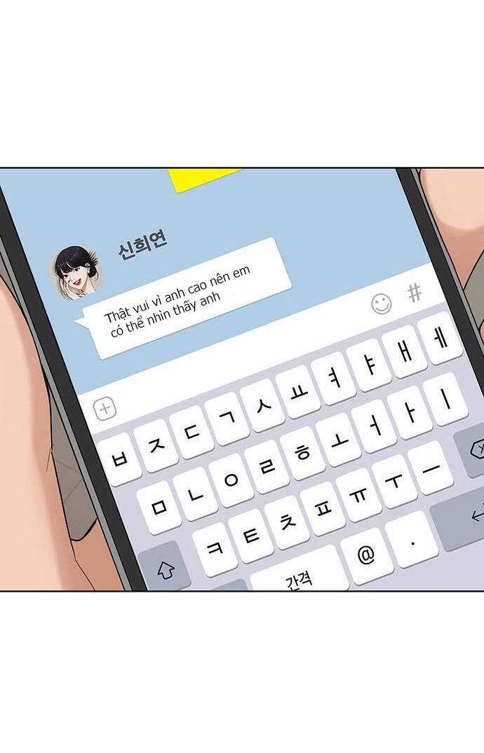 Nữ Thần Giáng Thế - Chapter 247.2 - Trang 41