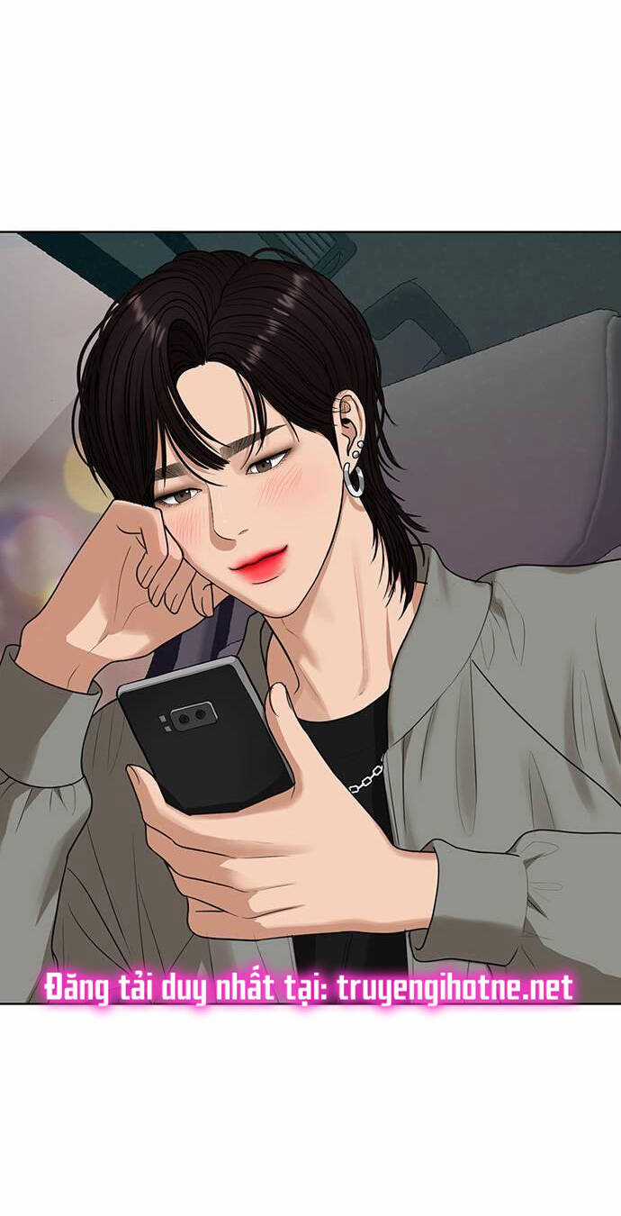 Nữ Thần Giáng Thế - Chapter 247.2 - Trang 44