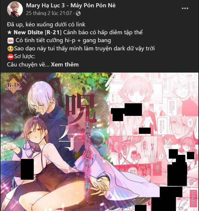 Nữ Thần Giáng Thế - Chapter 247.2 - Trang 46