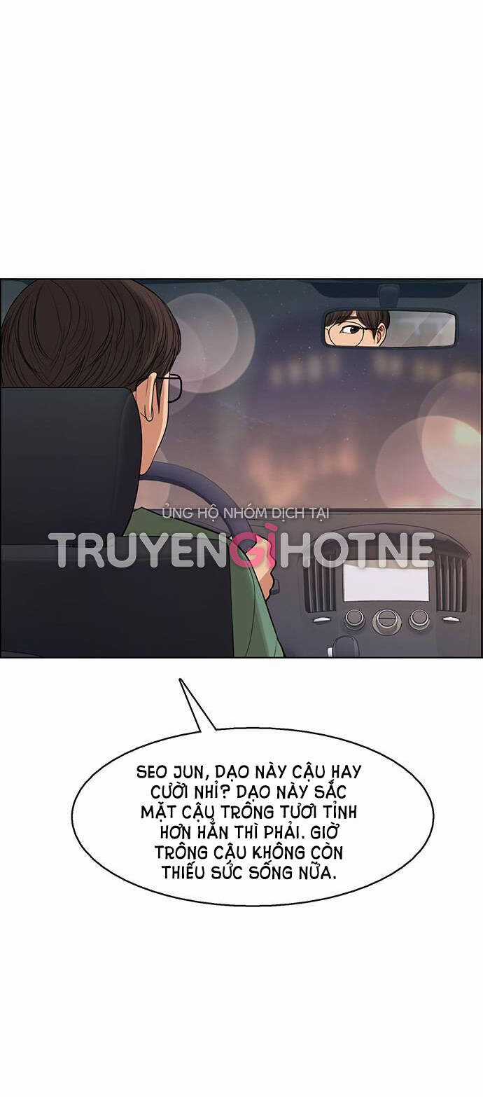 Nữ Thần Giáng Thế - Chapter 247.2 - Trang 47