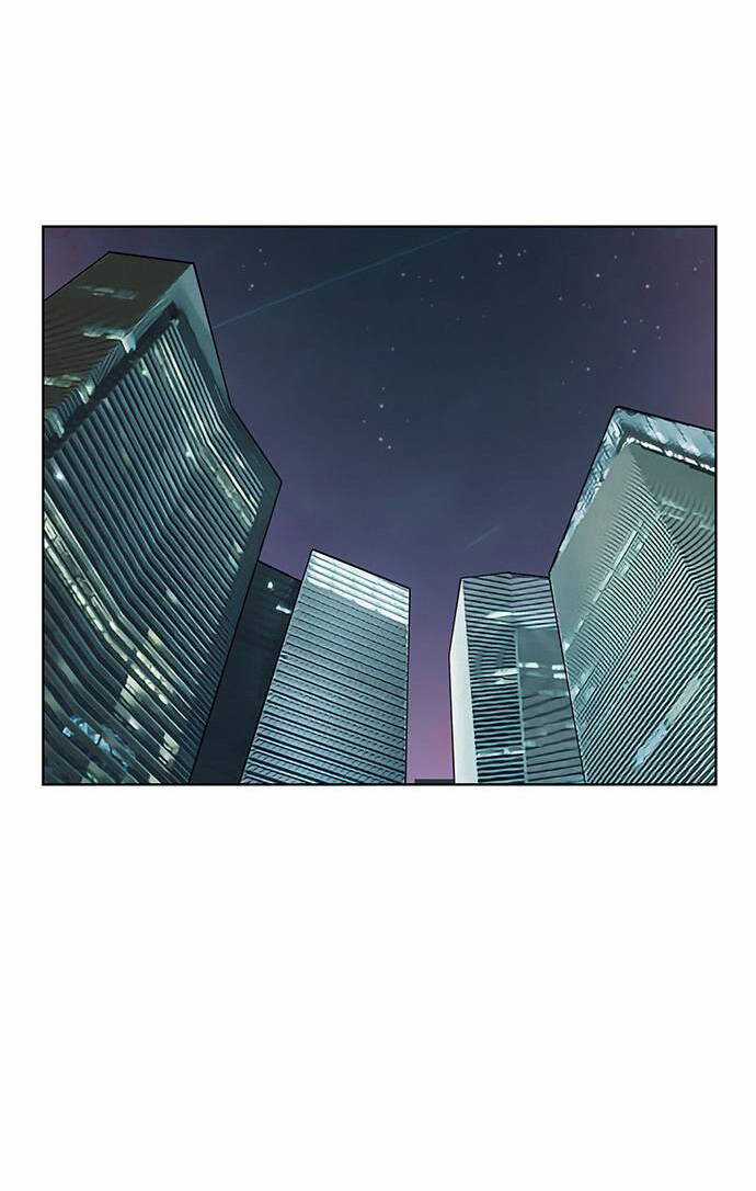 Nữ Thần Giáng Thế - Chapter 247.2 - Trang 49