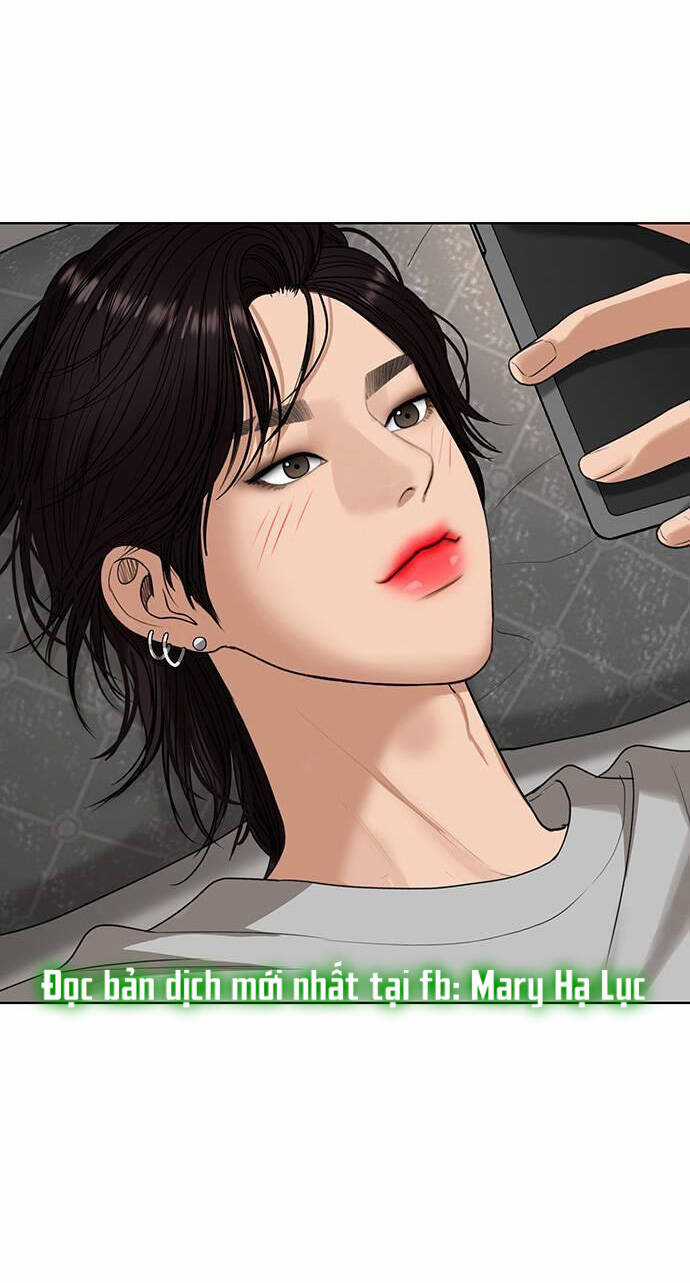 Nữ Thần Giáng Thế - Chapter 247.2 - Trang 50