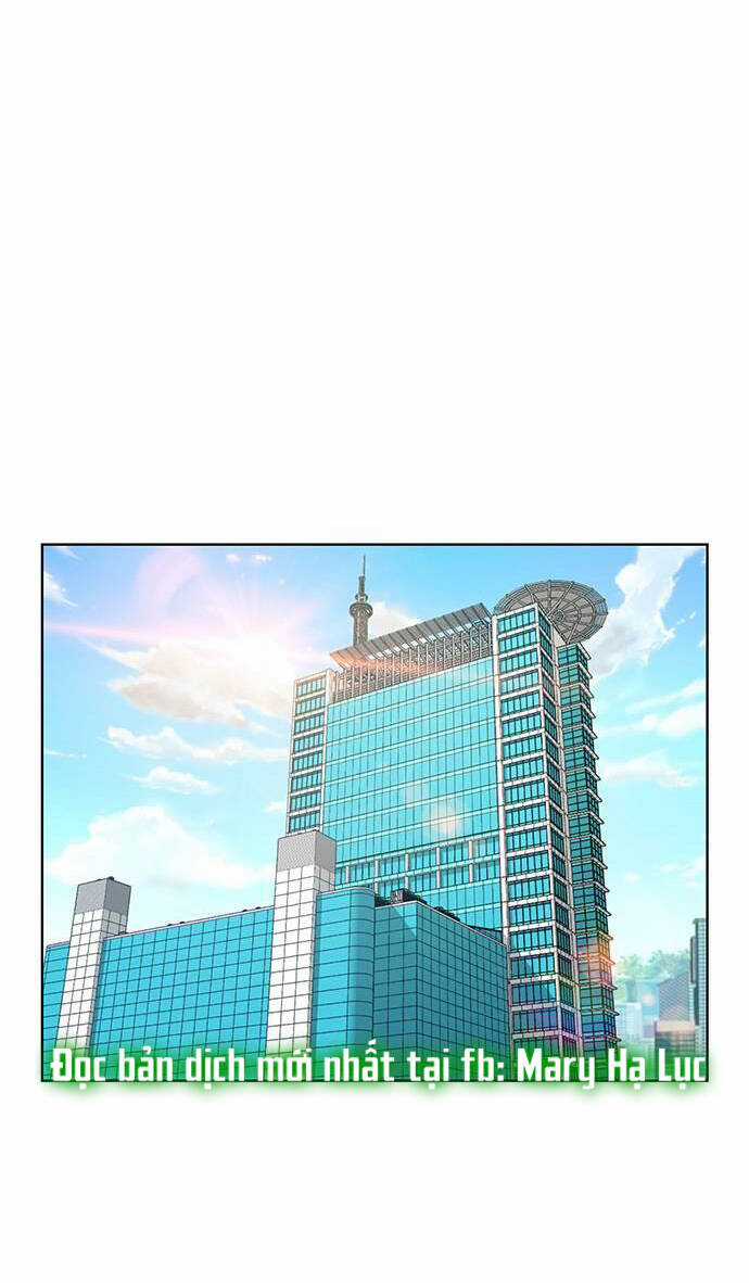 Nữ Thần Giáng Thế - Chapter 247.2 - Trang 6