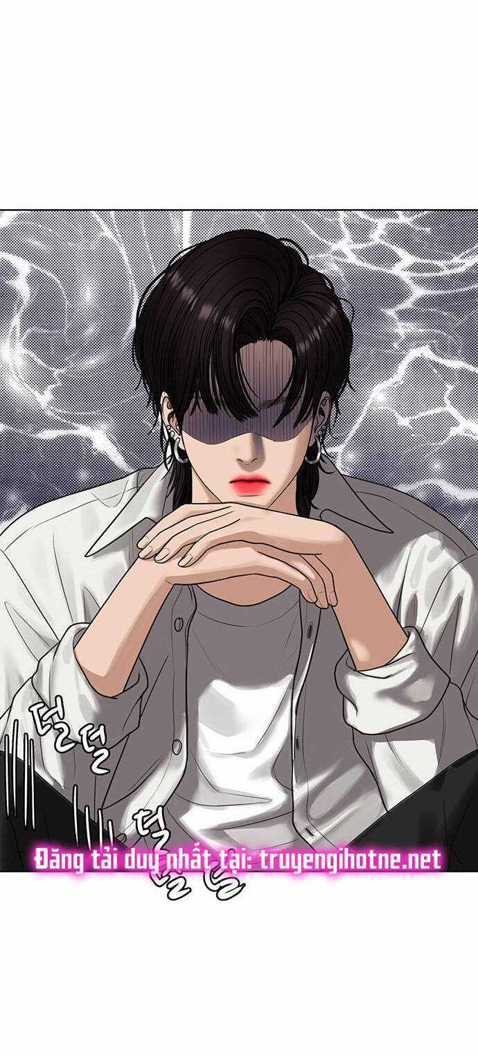 Nữ Thần Giáng Thế - Chapter 247.2 - Trang 53