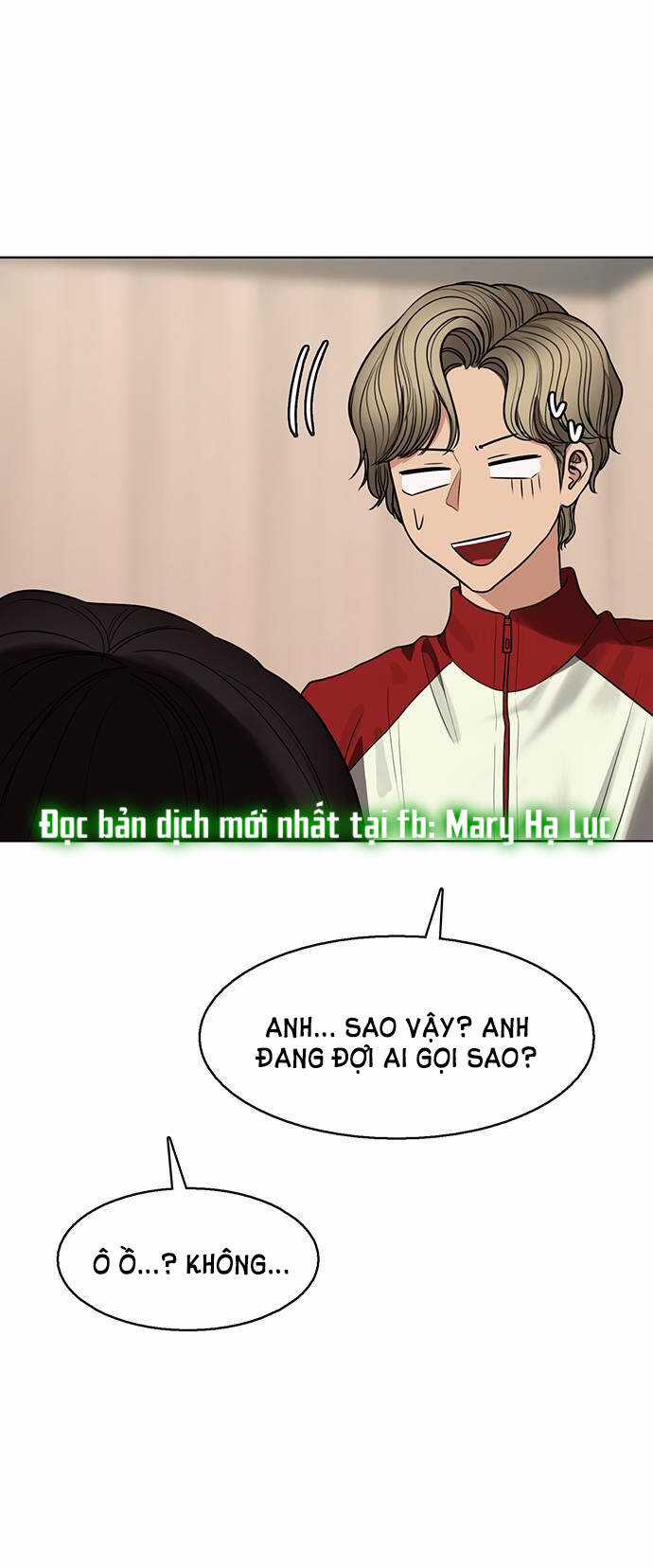 Nữ Thần Giáng Thế - Chapter 247.2 - Trang 54