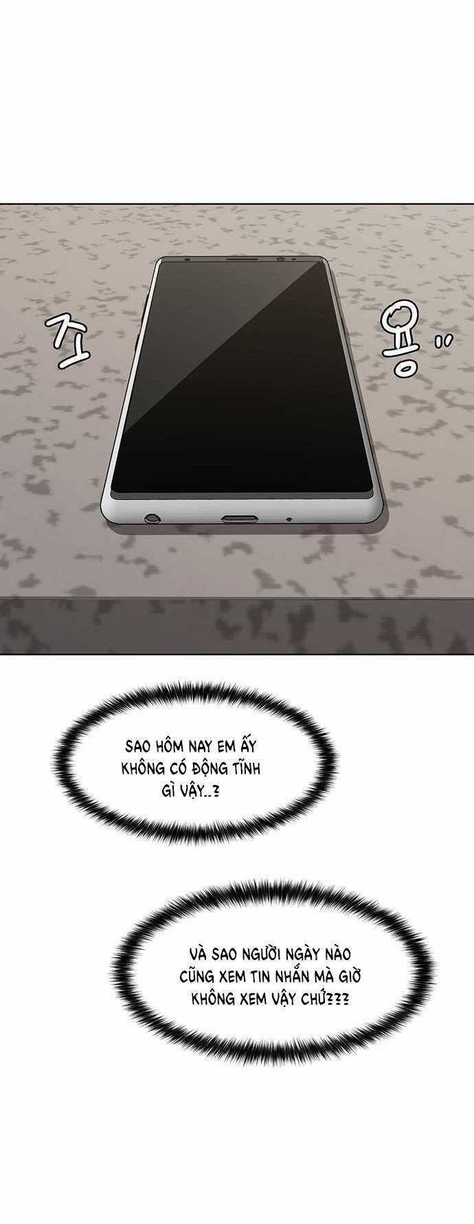 Nữ Thần Giáng Thế - Chapter 247.2 - Trang 55