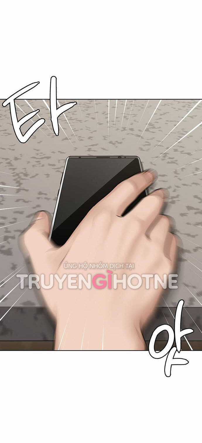 Nữ Thần Giáng Thế - Chapter 247.2 - Trang 56