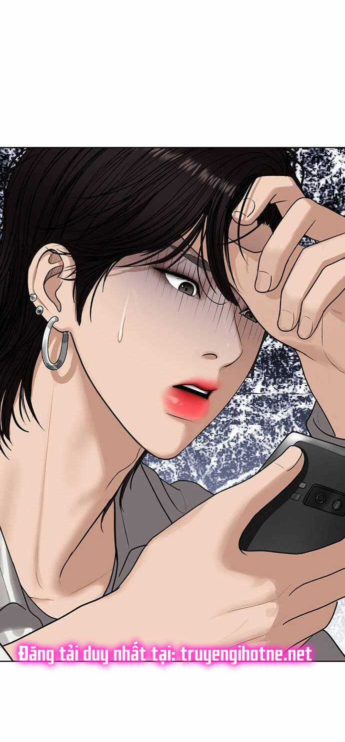 Nữ Thần Giáng Thế - Chapter 247.2 - Trang 57