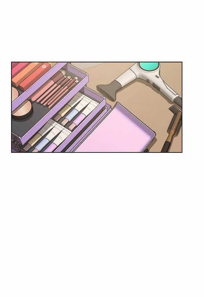 Nữ Thần Giáng Thế - Chapter 247.2 - Trang 7